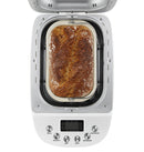 Descrizione immagine