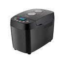 Unold 68525 macchina per il pane 850 W Nero - EUROBABYLON