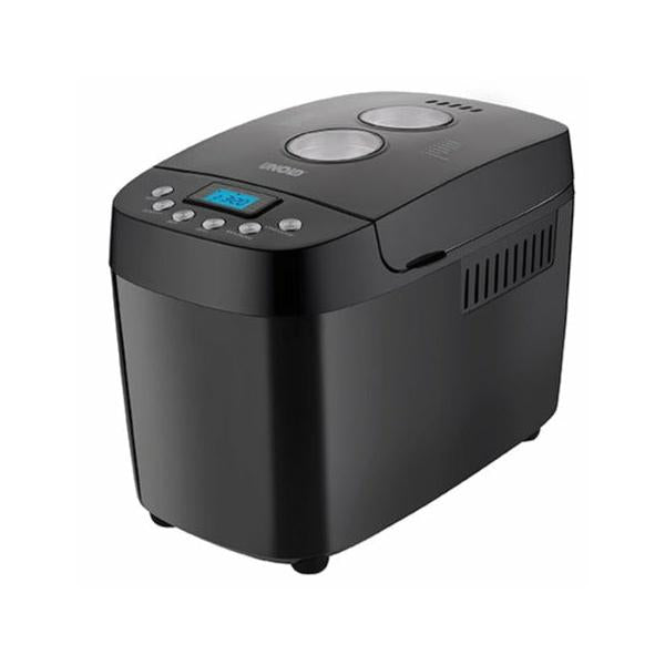 Unold 68525 macchina per il pane 850 W Nero - EUROBABYLON
