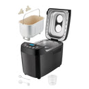 Unold 68525 macchina per il pane 850 W Nero - EUROBABYLON