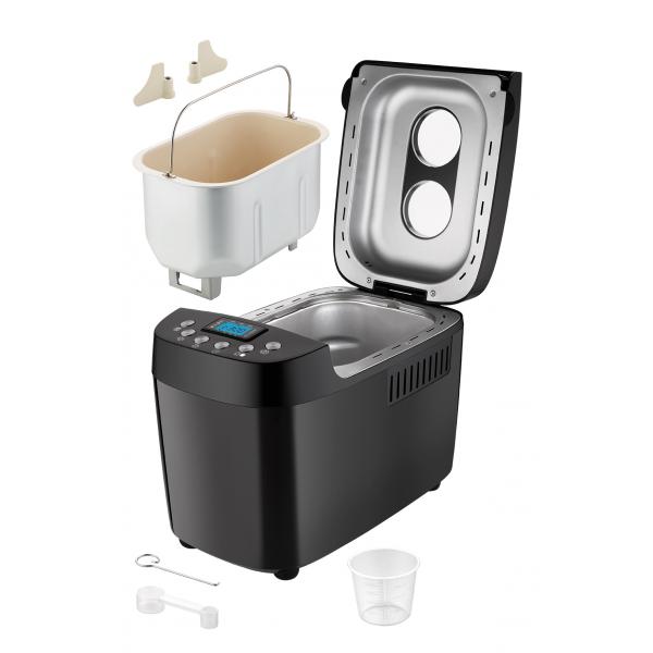 Unold 68525 macchina per il pane 850 W Nero - EUROBABYLON