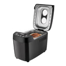 Unold 68525 macchina per il pane 850 W Nero - EUROBABYLON