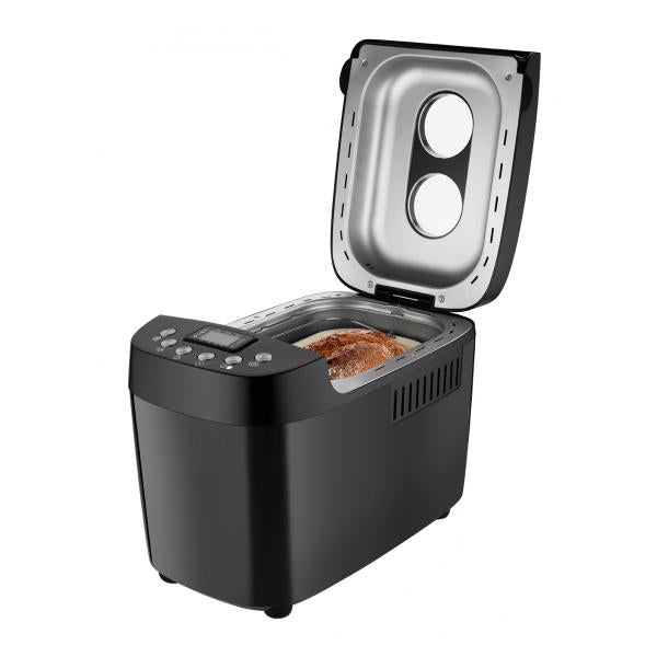 Unold 68525 macchina per il pane 850 W Nero - EUROBABYLON