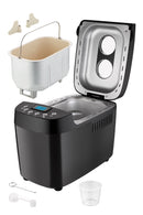 Descrizione immagine