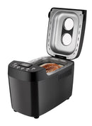 Descrizione immagine