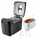 Descrizione immagine