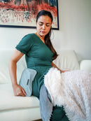 Descrizione immagine