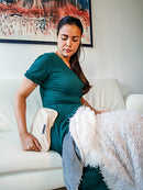 Descrizione immagine