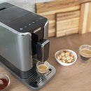 Descrizione immagine