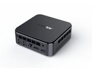 Vale ACEMAGIC Mini PC i5-1235U 16GB/512GB SSD Windows 11 Pro - EUROBABYLON