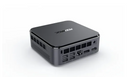 Vale ACEMAGIC Mini PC i5-1235U 16GB/512GB SSD Windows 11 Pro - EUROBABYLON