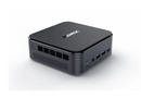 Vale ACEMAGIC Mini PC i5-1235U 16GB/512GB SSD Windows 11 Pro - EUROBABYLON