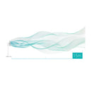 Duux Whisper 3 Ventilator bianco - EUROBABYLON