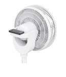Duux Whisper 3 Ventilator bianco - EUROBABYLON