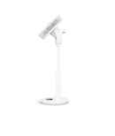 Duux Whisper 3 Ventilator bianco - EUROBABYLON