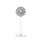 Duux Whisper 3 Ventilator bianco - EUROBABYLON