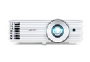 Videoproiettore Acer H6533BDi Full HD DLP 3D per home cinema, 5200 lumen, HDMI/USB-A - EUROBABYLON