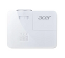 Videoproiettore Acer H6533BDi Full HD DLP 3D per home cinema, 5200 lumen, HDMI/USB-A - EUROBABYLON