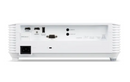 Videoproiettore Acer H6533BDi Full HD DLP 3D per home cinema, 5200 lumen, HDMI/USB-A - EUROBABYLON