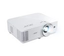 Videoproiettore Acer H6533BDi Full HD DLP 3D per home cinema, 5200 lumen, HDMI/USB-A - EUROBABYLON