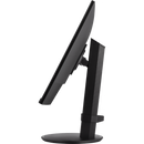 Viewsonic VG2708A Monitor PC 68,6 cm (27") 1920 x 1080 Pixel Full HD LED Nero - EUROBABYLON