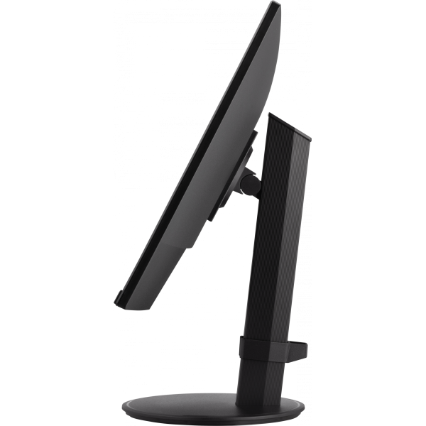 Viewsonic VG2708A Monitor PC 68,6 cm (27") 1920 x 1080 Pixel Full HD LED Nero - EUROBABYLON