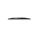 Viewsonic VG2708A Monitor PC 68,6 cm (27") 1920 x 1080 Pixel Full HD LED Nero - EUROBABYLON