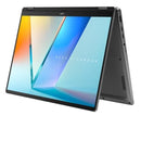 Vivobook 14 FLIP - EUROBABYLON