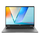 Vivobook 14 FLIP - EUROBABYLON