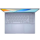 Vivobook S 16 - EUROBABYLON