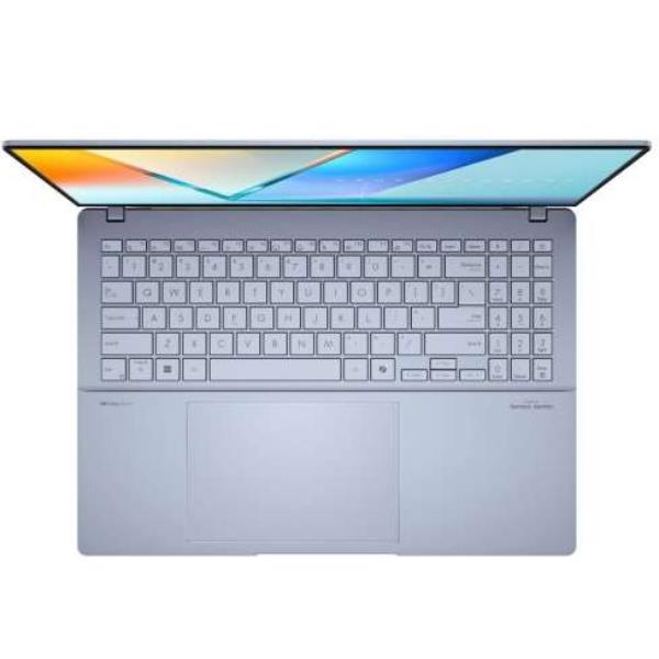 Vivobook S 16 - EUROBABYLON