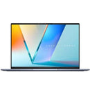 Vivobook S 16 - EUROBABYLON