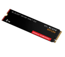 WD_BLACK SN7100 NVMe SSD 2 TB M.2 2280 PCIe 4.0 - EUROBABYLON