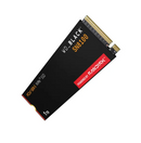 WD_BLACK SN8100 NVMe SSD 1TB M.2 2280 PCIe 5.0 - EUROBABYLON