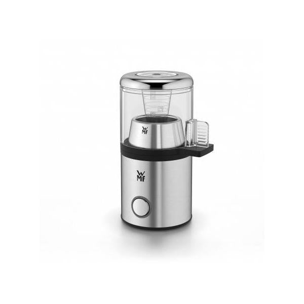 WMF 04.1522.0011 Pentolino per uova 1 uovo/uova 60 W Acciaio inossidabile - EUROBABYLON