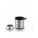 WMF 04.1522.0011 Pentolino per uova 1 uovo/uova 60 W Acciaio inossidabile - EUROBABYLON