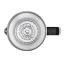 WMF 0413170011 Automatico Acciaio inox - EUROBABYLON