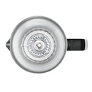 Descrizione immagine