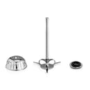 Descrizione immagine