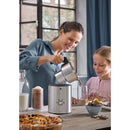 Descrizione immagine