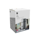 Descrizione immagine