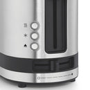 Descrizione immagine