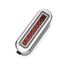 Descrizione immagine