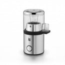 Descrizione immagine