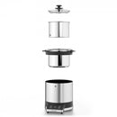 Descrizione immagine