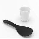 Descrizione immagine