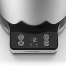 Descrizione immagine