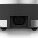 Descrizione immagine