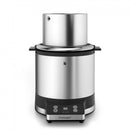 Descrizione immagine