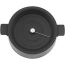 Descrizione immagine